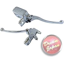 ハーレー純正ブレーキレバー、マスターシリンダー、クラッチレバー 51F2DfF9MDL._UF350,350_QL50_.jpg